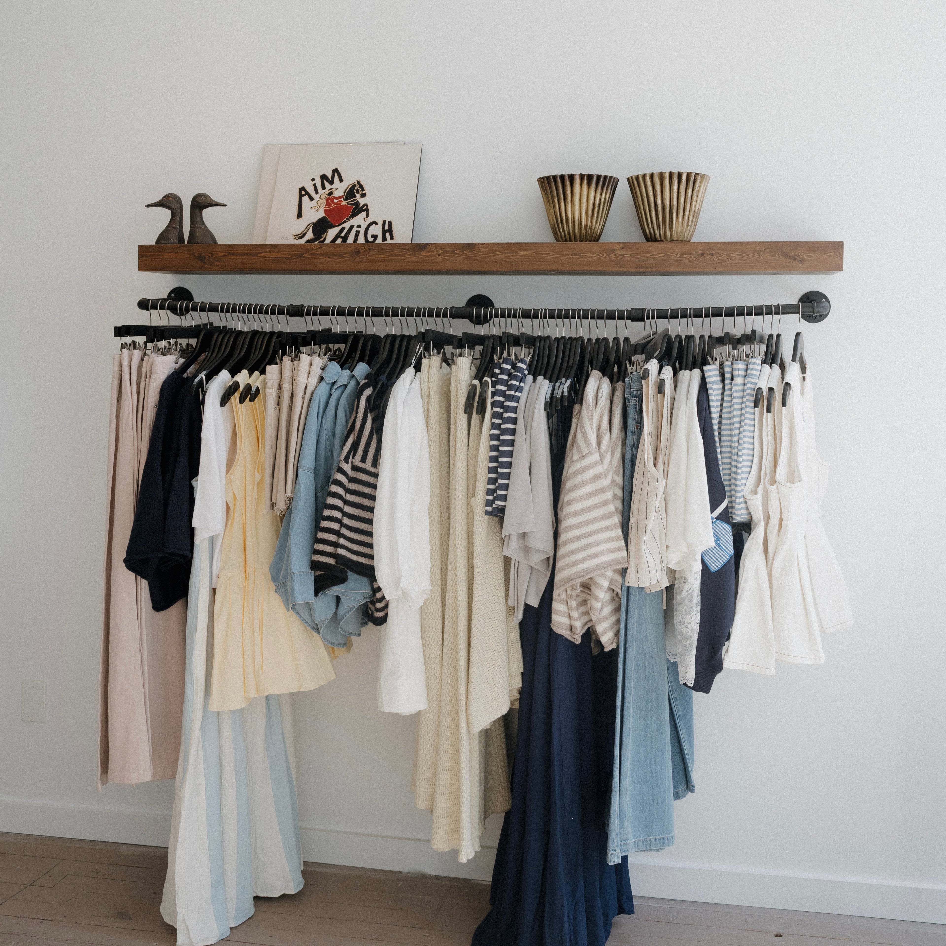 Clothing