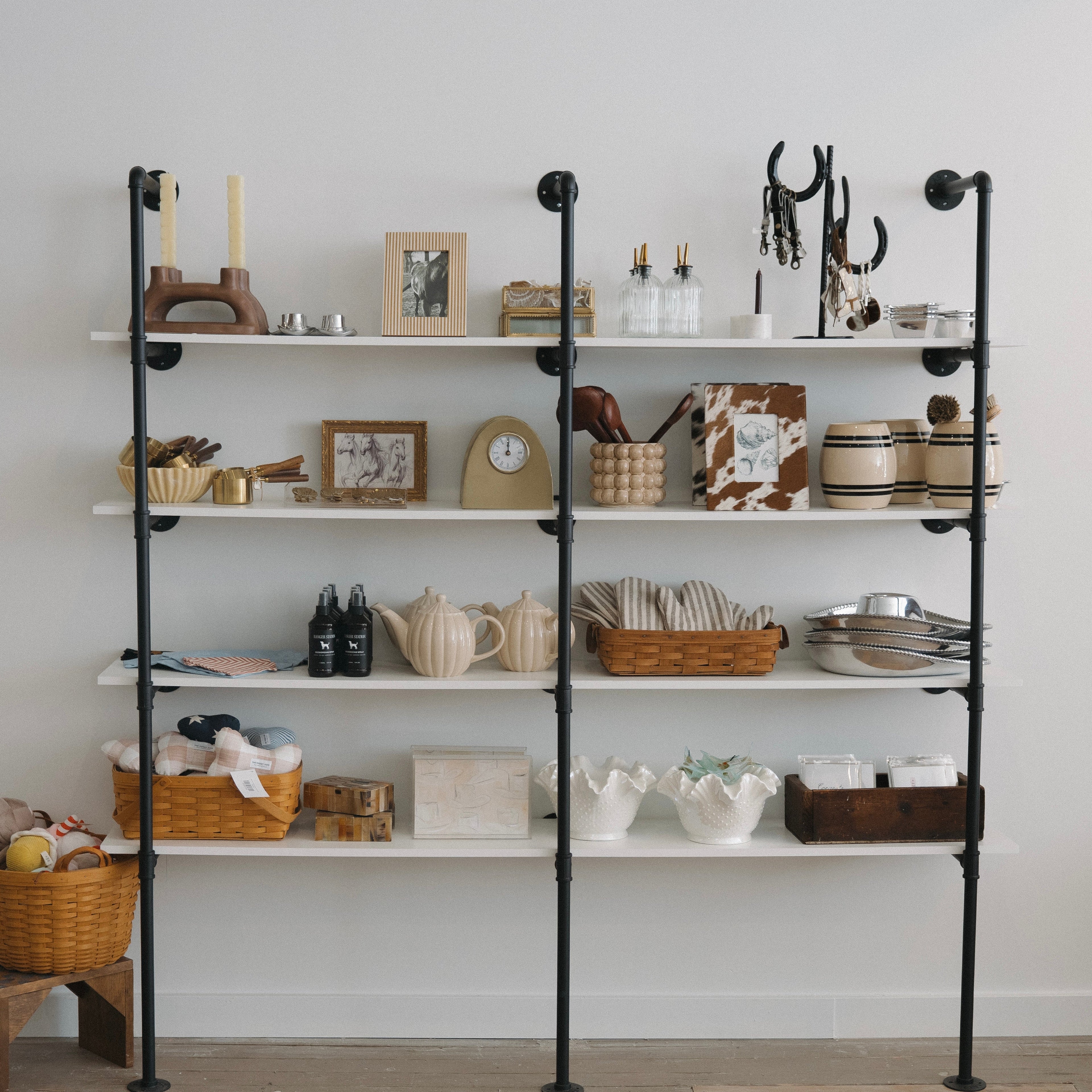 Home Goods