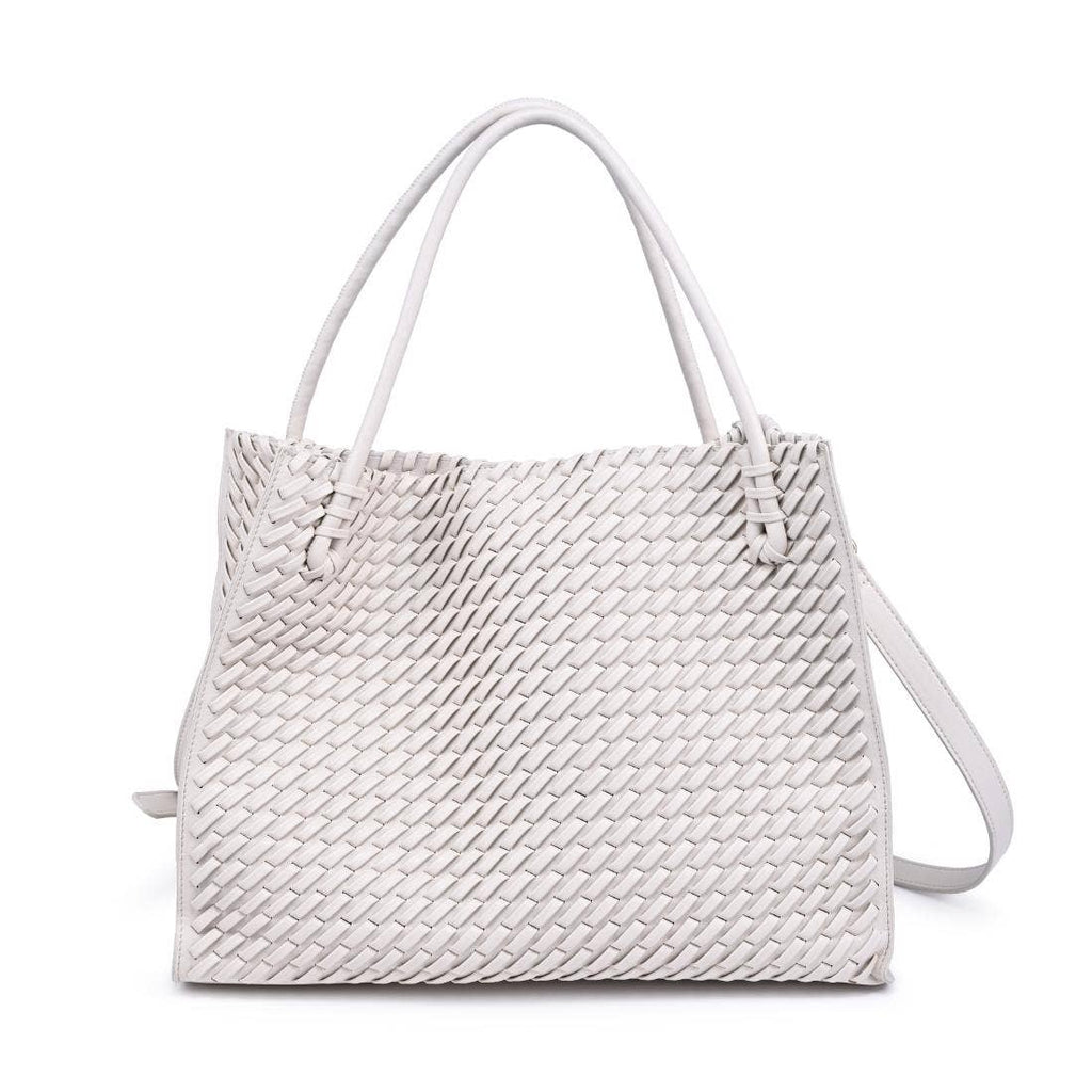Jackie Tote