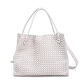 Jackie Tote