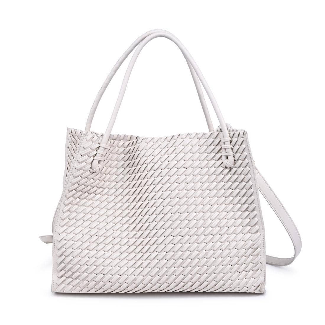 Jackie Tote
