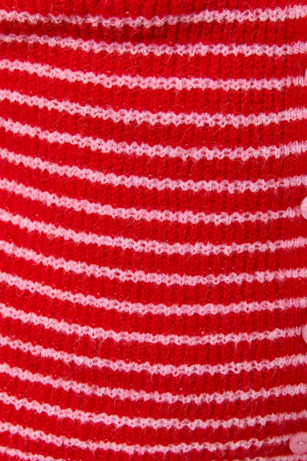 La Jolla Quarter Sleeve Cardigan