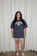 Larkin Original: Varsity Stars