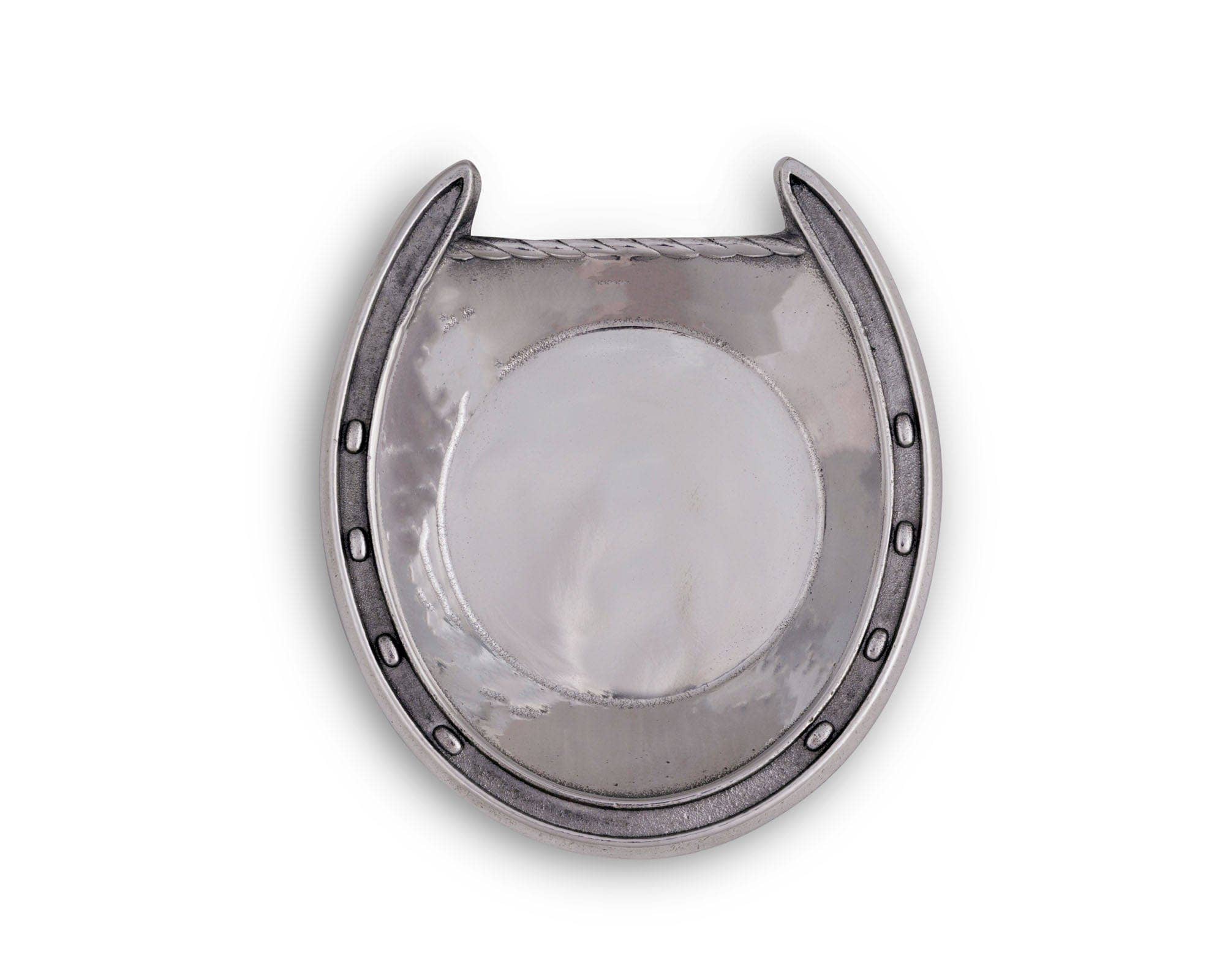 Sloane Horseshoe Bowl