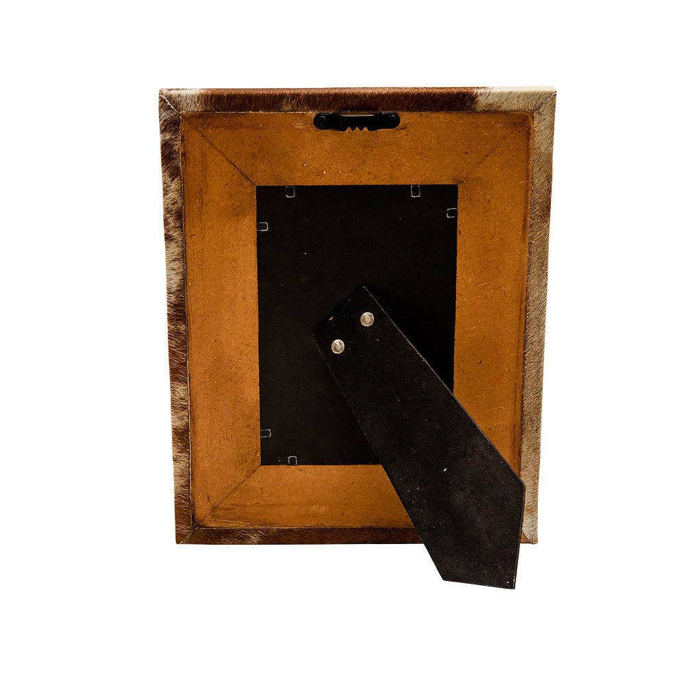 Family History Photo Frame