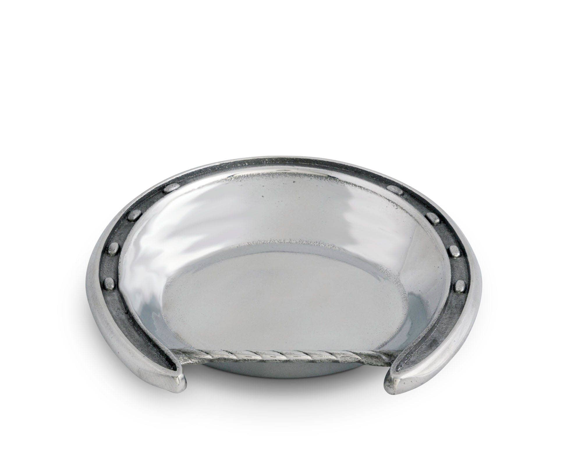 Sloane Horseshoe Bowl