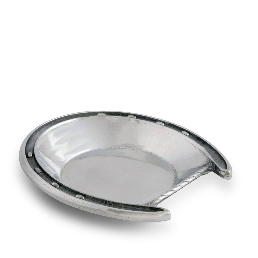 Sloane Horseshoe Bowl