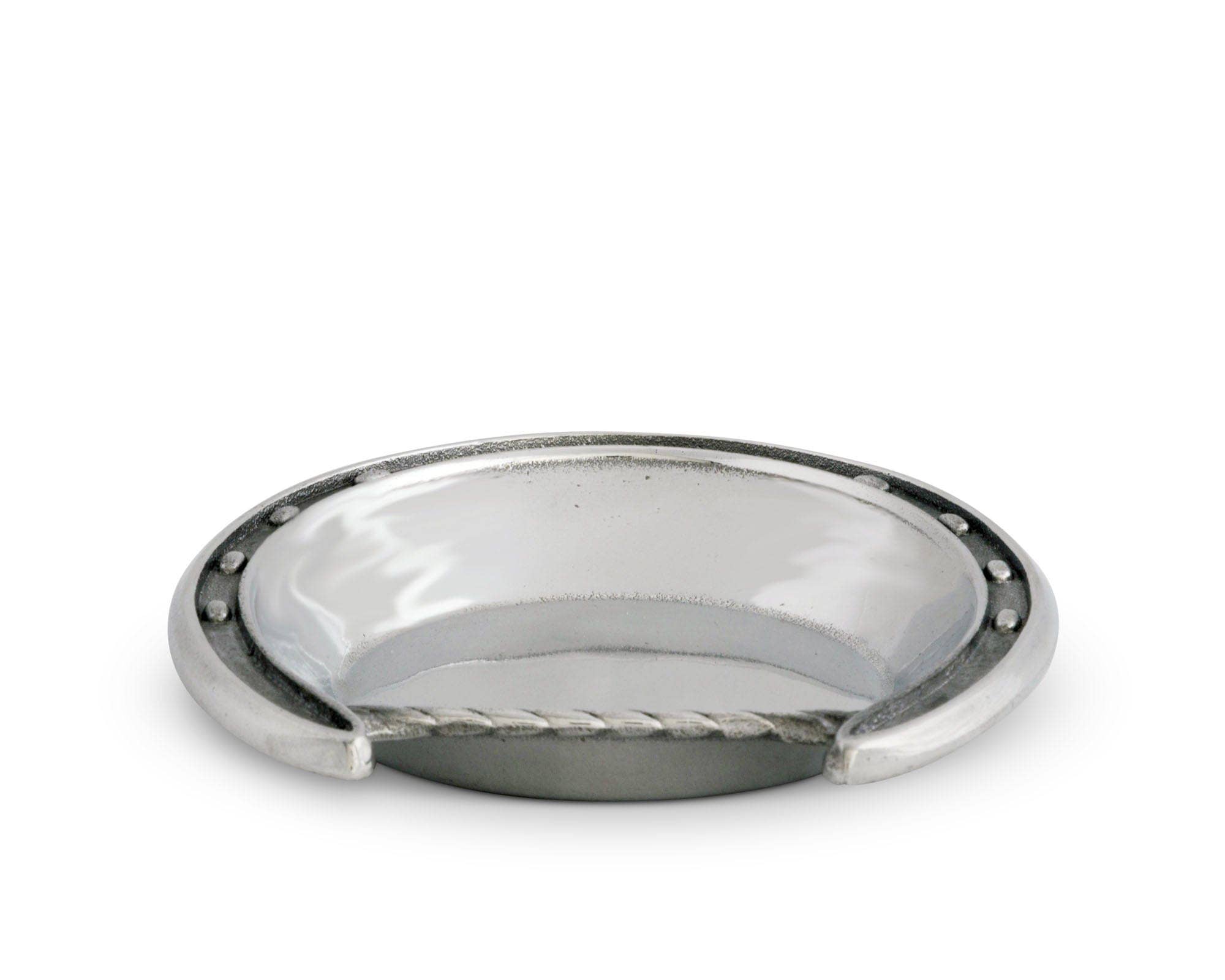 Sloane Horseshoe Bowl