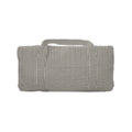 Nashville Nights Weekender Duffle Bag