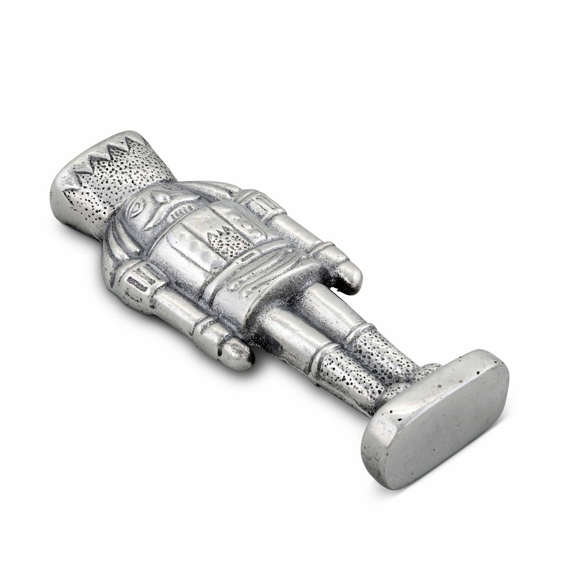 Nutcracker Bottle Opener