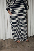 The Kiersten Pants