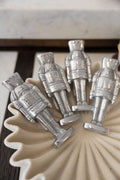 Nutcracker Bottle Opener