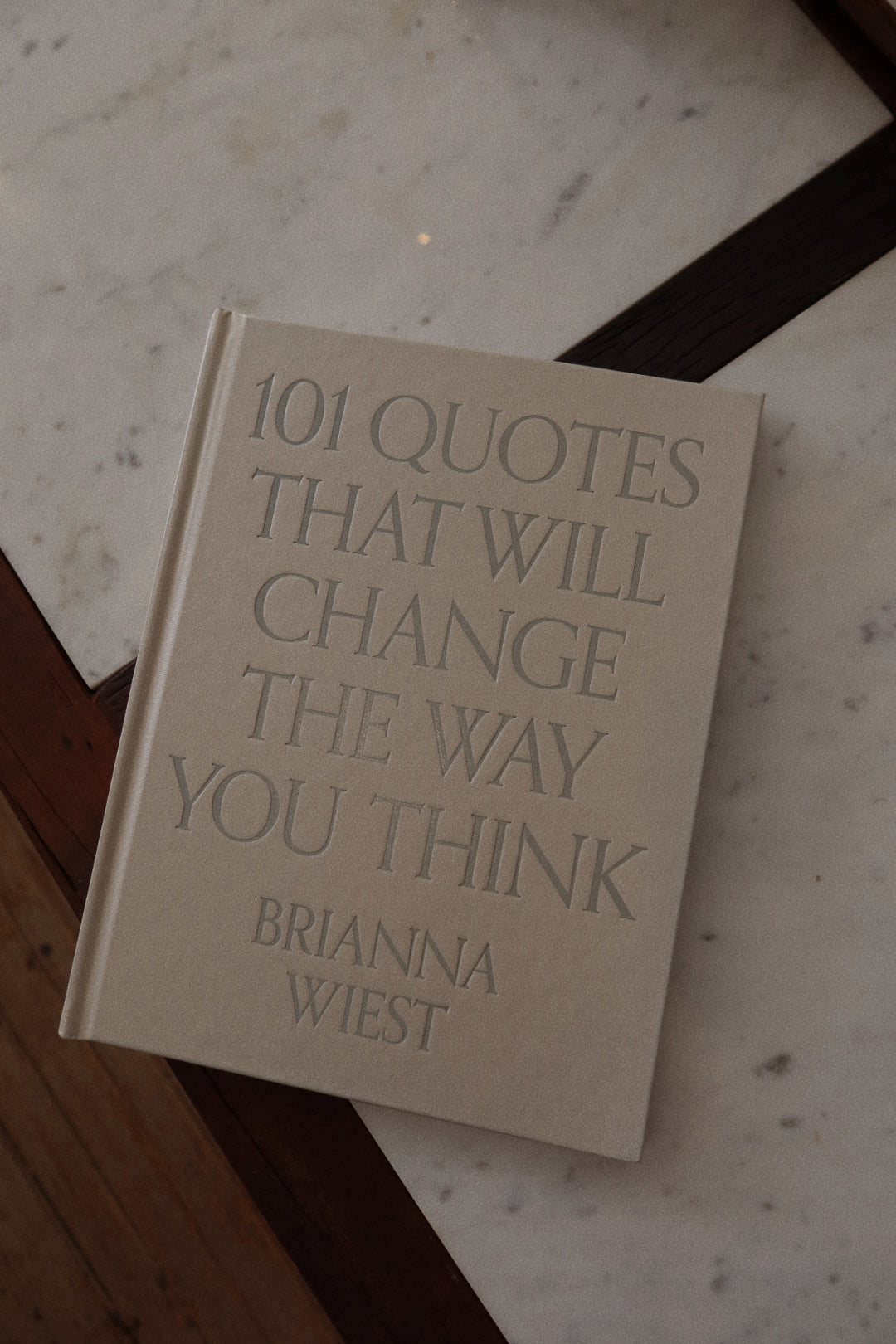 101 Quotes That Will Change The Way You Think
