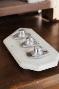 Cowboy Hat Bottle Opener
