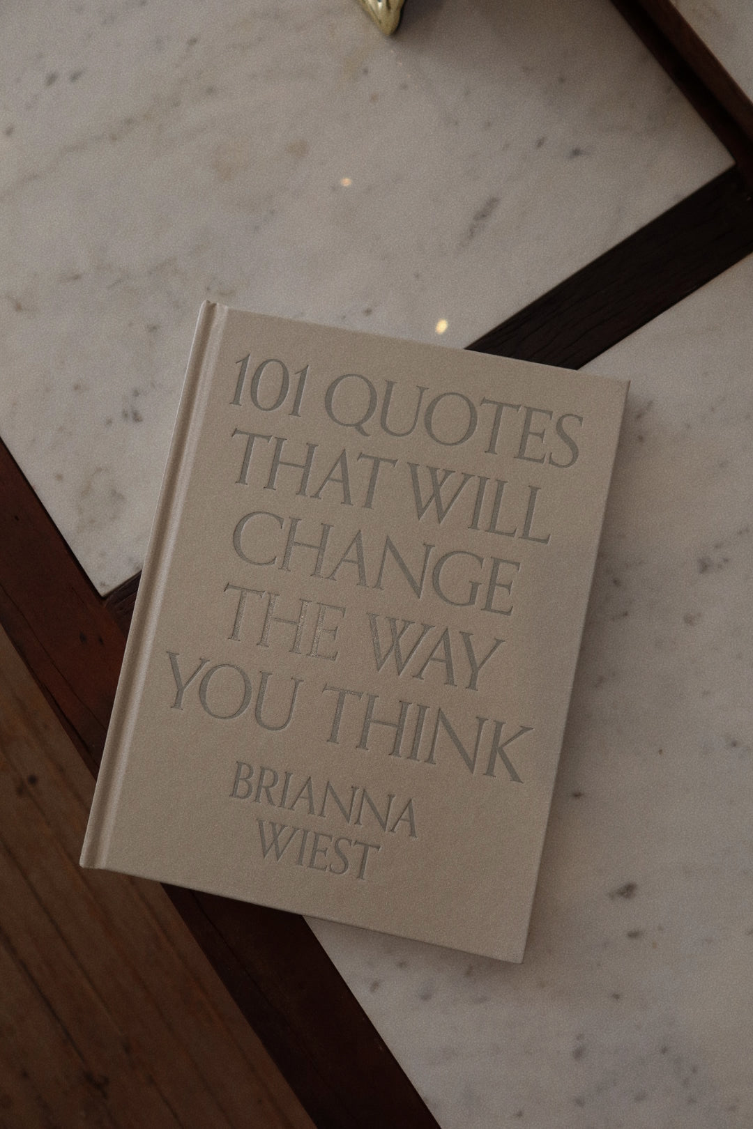 101 Quotes That Will Change The Way You Think