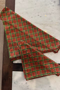 Holiday Dog Scarf