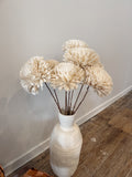 Outlaw Floral Stem