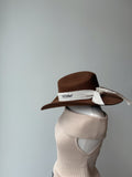 The Maggie Cowboy Hat