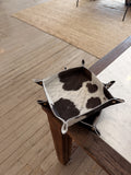 Store House Tray
