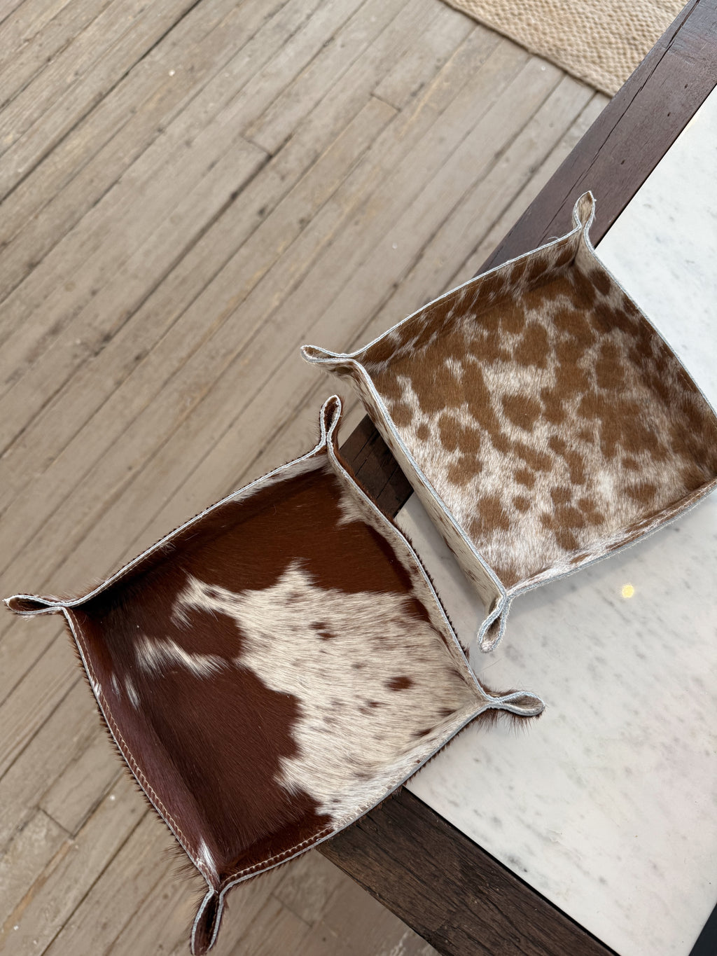 Hide n Seek Tray