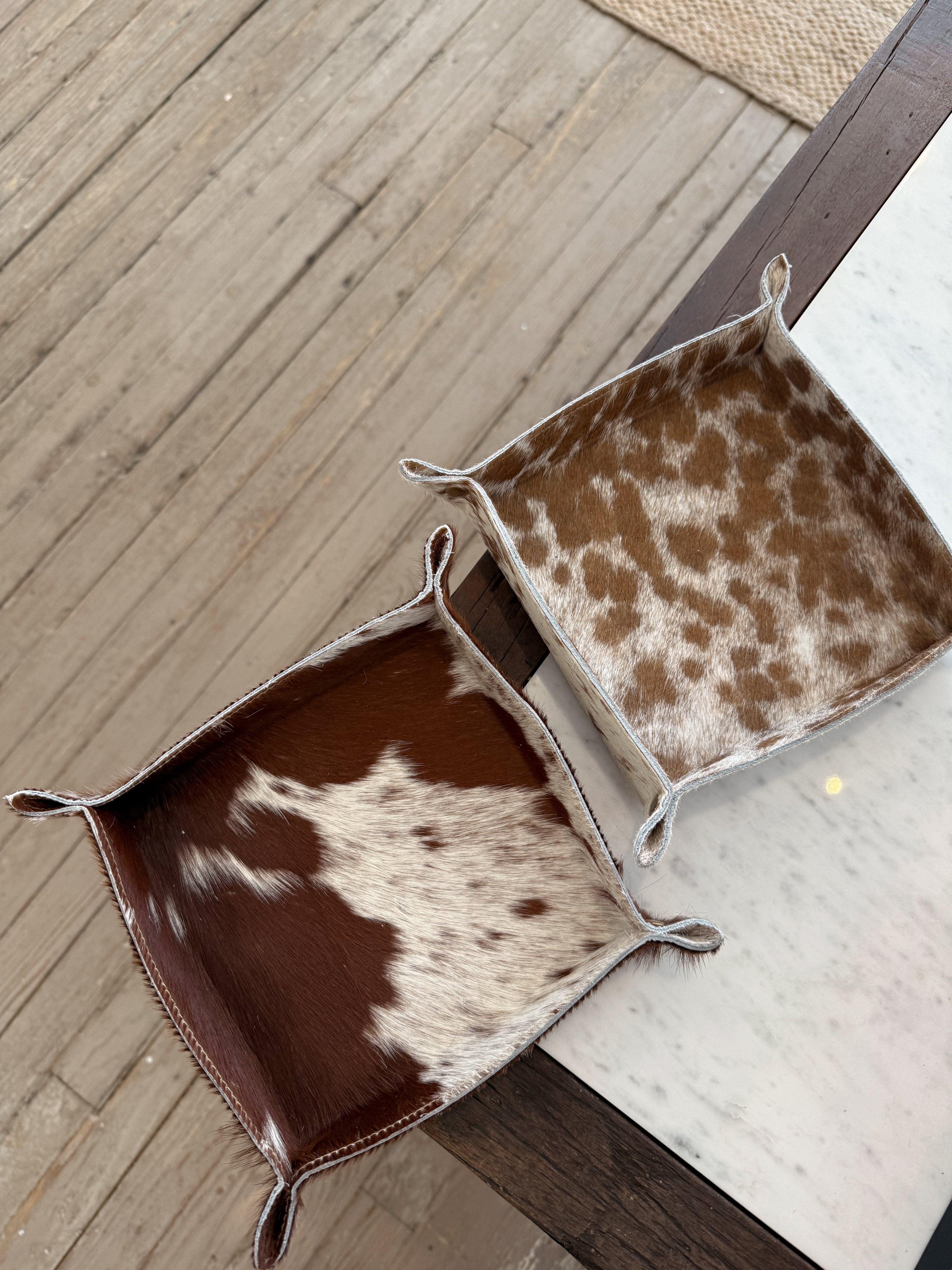 Hide n Seek Tray