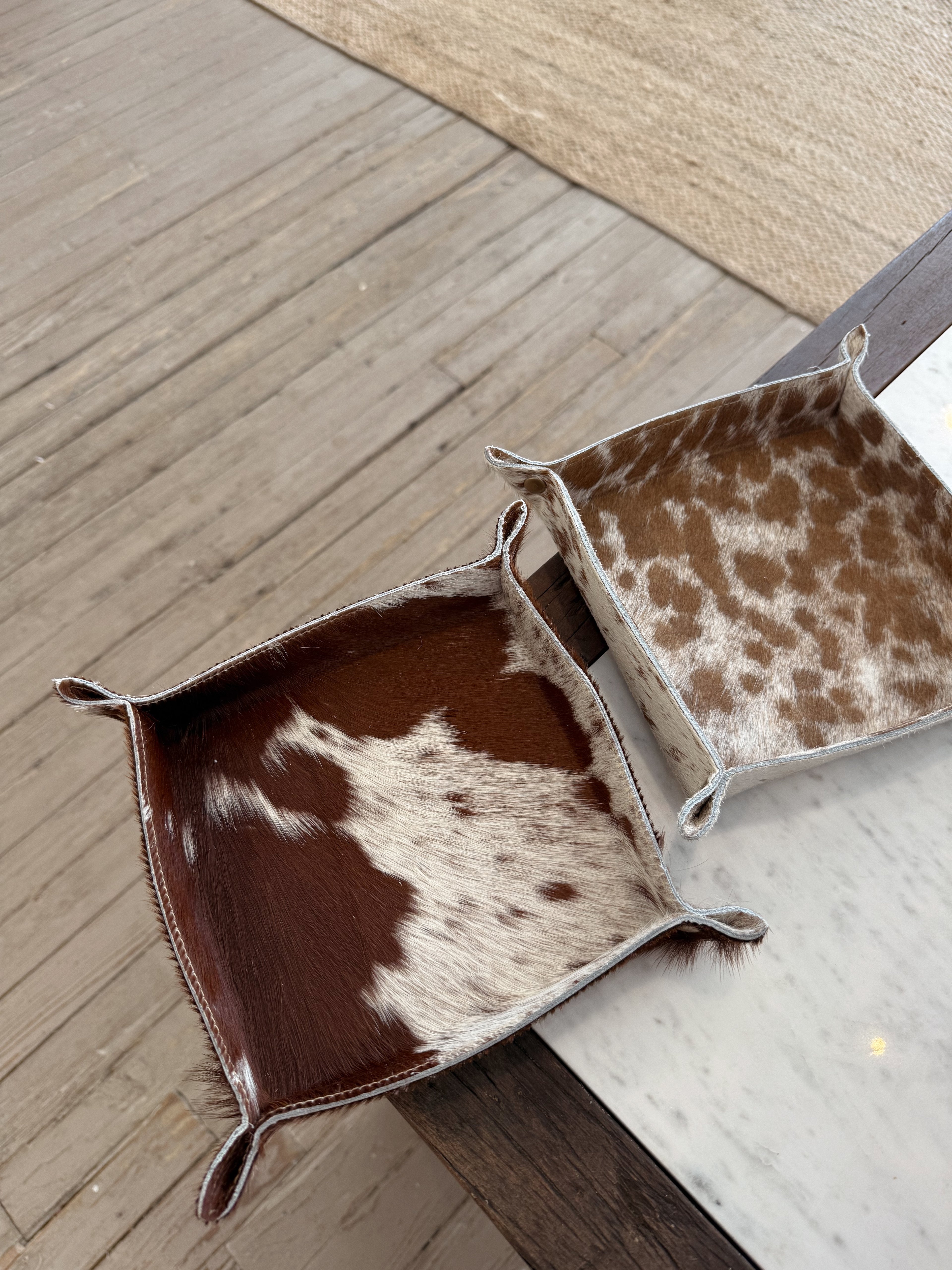 Hide n Seek Tray