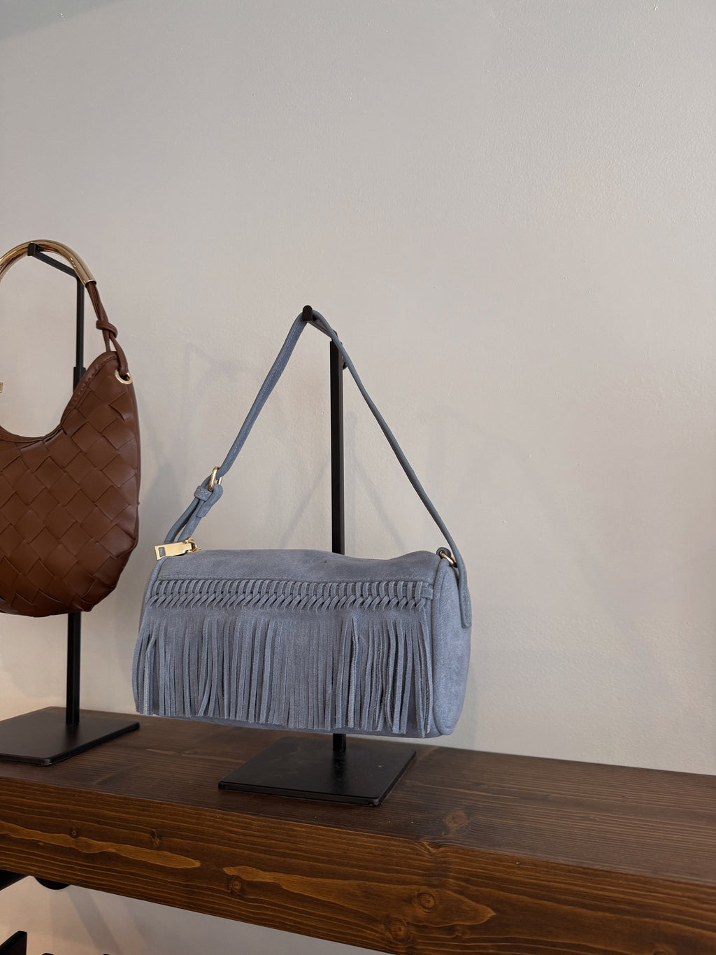 Emmi Shoulder Bag