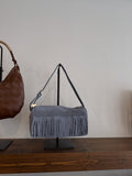 Emmi Shoulder Bag