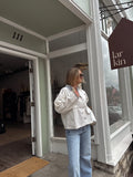 All American Jacket