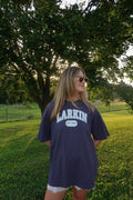 Larkin Original: Varsity Stars