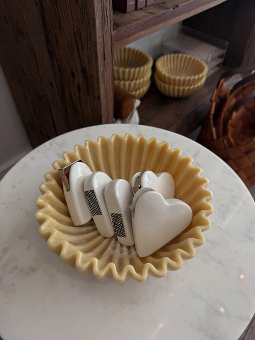 All Love Match Holder