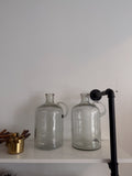 Classic Decorative Bottle