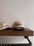 Larkin Original: Local Tourist Trucker