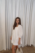Savannah Mini Dress