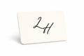 Larkin Gift Card