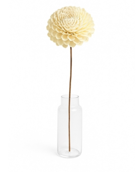 Outlaw Floral Stem