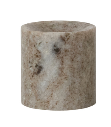Countryside Taper Candle Holder