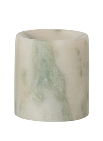 Countryside Taper Candle Holder