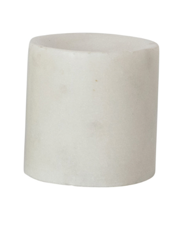 Countryside Taper Candle Holder
