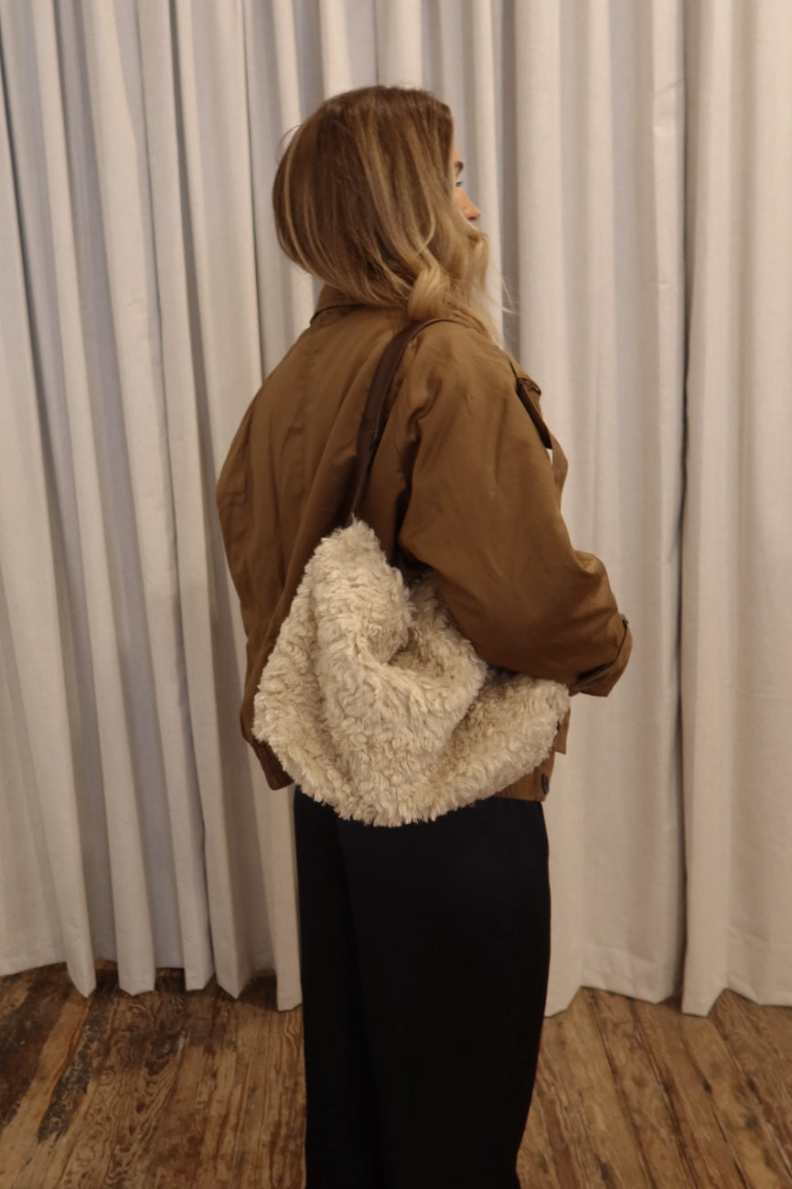Lumi Hobo
