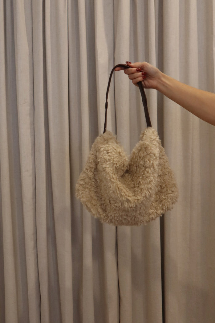 Lumi Hobo