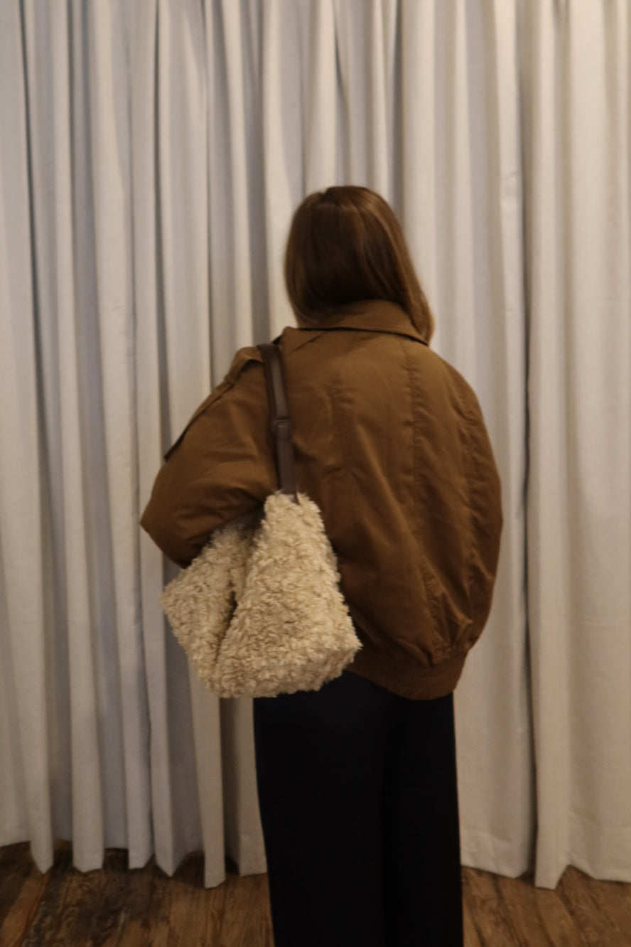 Lumi Hobo