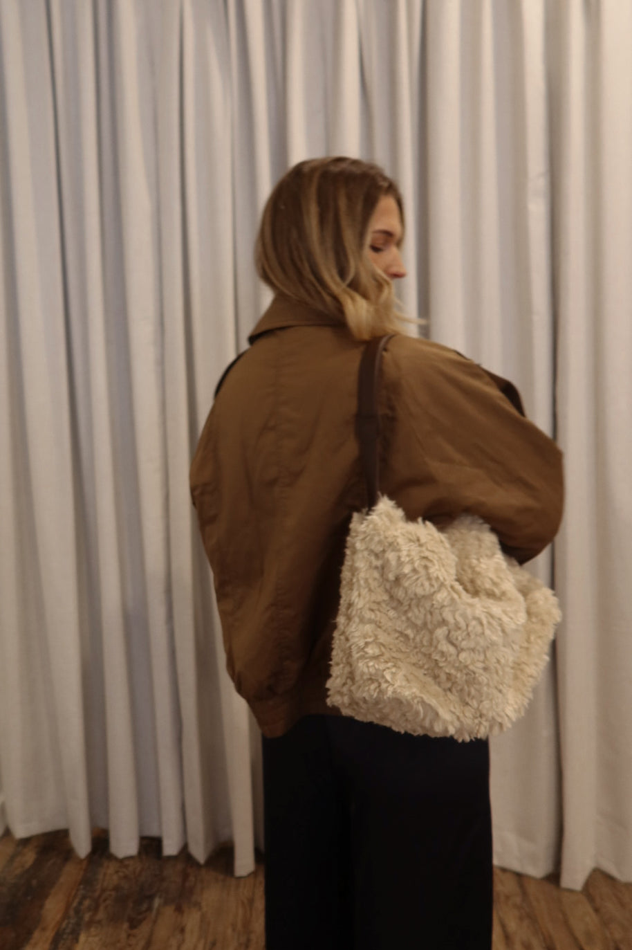 Lumi Hobo