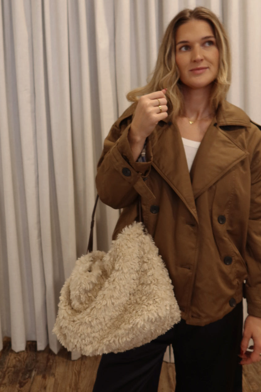 Lumi Hobo