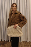 Lumi Hobo