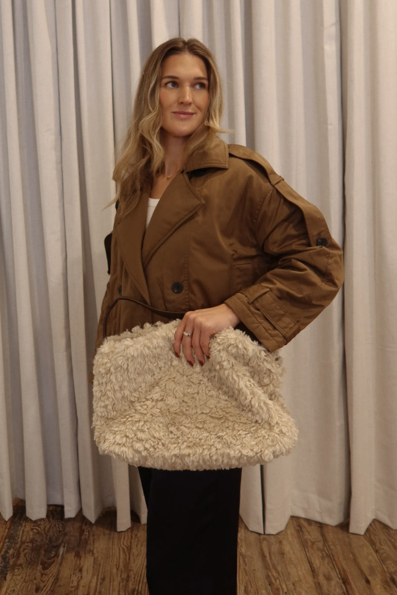 Lumi Hobo