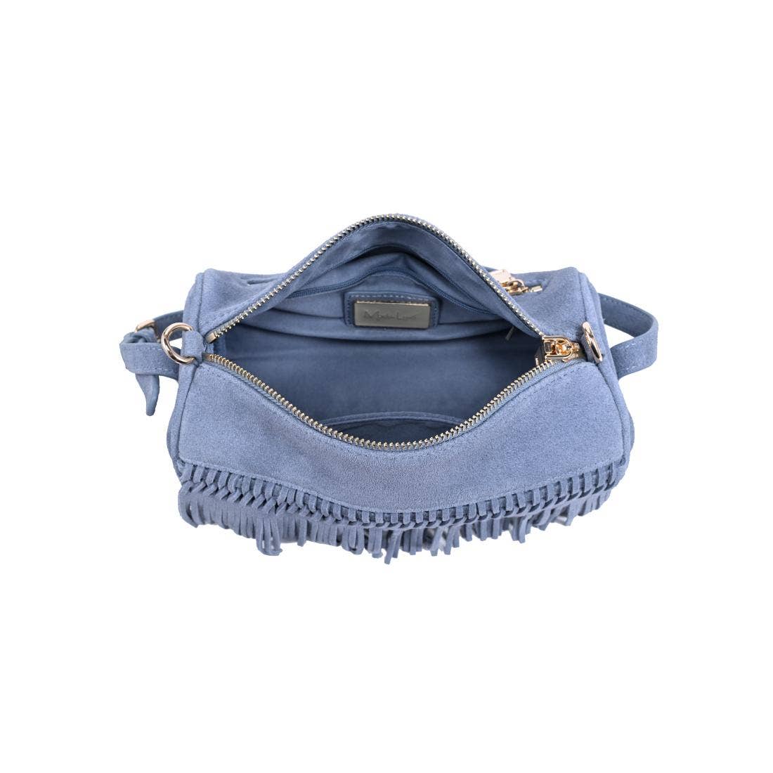Emmi Shoulder Bag