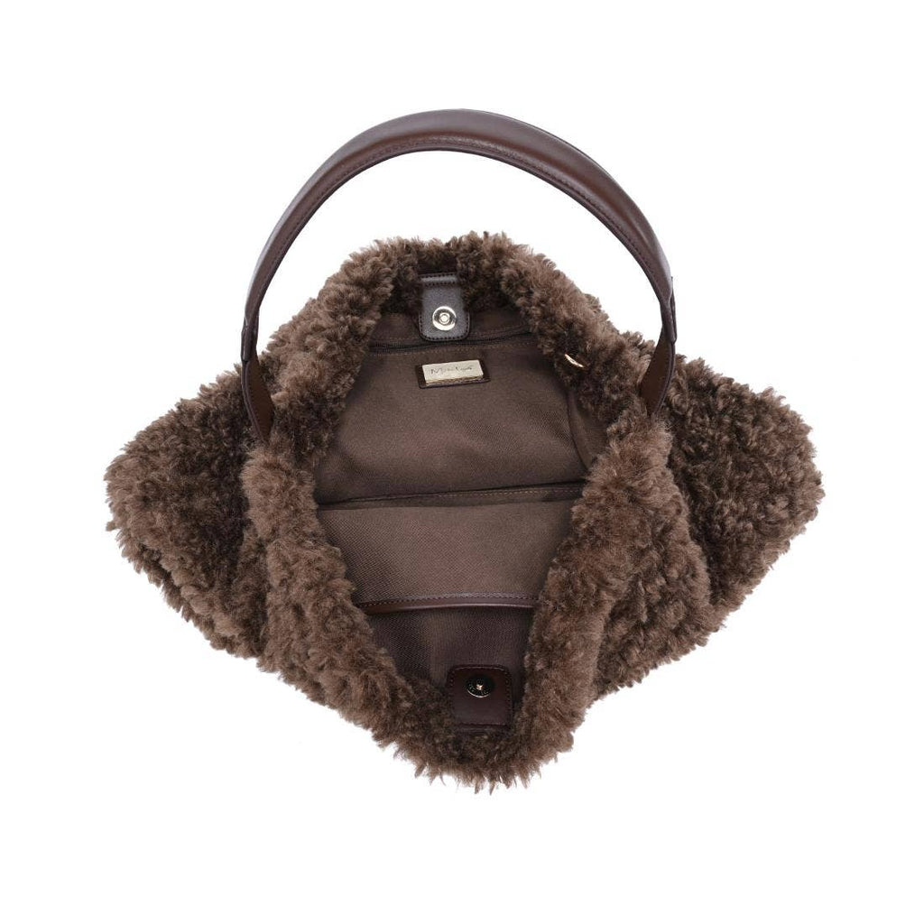 Lumi Hobo