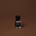 Jordan's Perfume Eau De Parfum